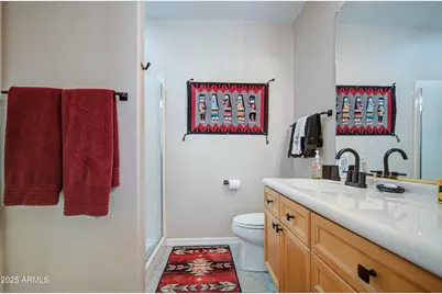 3800 S Cantabria Circle #1041, Chandler, AZ 85248 - Photo 8