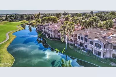 3800 S Cantabria Circle #1041, Chandler, AZ 85248 - Photo 94