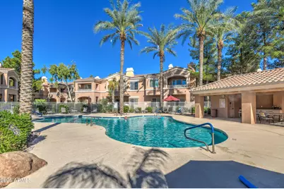 3800 S Cantabria Circle #1041, Chandler, AZ 85248 - Photo 44