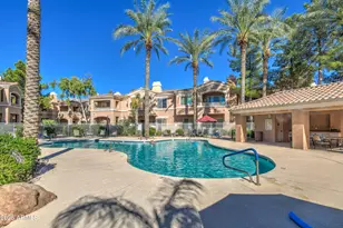 3800 S Cantabria Cir, Chandler, AZ 85248 - Photo 44