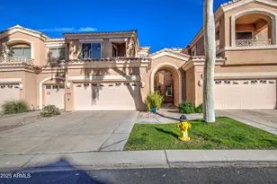 3800 S Cantabria Cir, Chandler, AZ 85248 - Photo 58