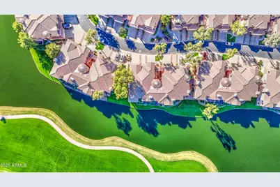 3800 S Cantabria Circle #1041, Chandler, AZ 85248 - Photo 98