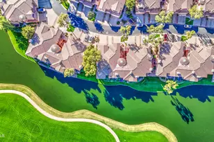 3800 S Cantabria Cir, Chandler, AZ 85248 - Photo 98