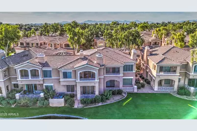 3800 S Cantabria Circle #1041, Chandler, AZ 85248 - Photo 78