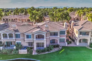 3800 S Cantabria Cir, Chandler, AZ 85248 - Photo 78