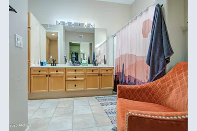 3800 S Cantabria Circle #1041, Chandler, AZ 85248 - Photo 6