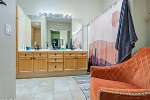 3800 S Cantabria Cir, Chandler, AZ 85248 - Photo 6