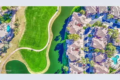 3800 S Cantabria Circle #1041, Chandler, AZ 85248 - Photo 102