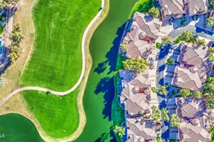 3800 S Cantabria Cir, Chandler, AZ 85248 - Photo 102