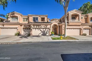 3800 S Cantabria Cir, Chandler, AZ 85248 - Photo 54