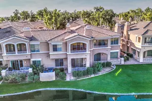 3800 S Cantabria Cir, Chandler, AZ 85248 - Photo 84