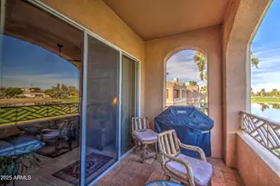 3800 S Cantabria Cir, Chandler, AZ 85248 - Photo 12