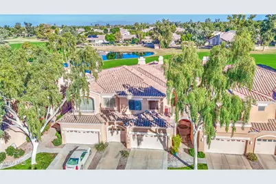 3800 S Cantabria Circle #1041, Chandler, AZ 85248 - Photo 74