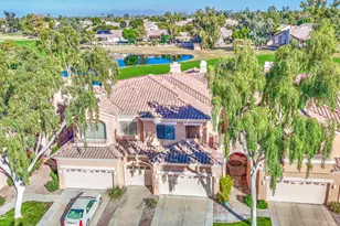 3800 S Cantabria Cir, Chandler, AZ 85248 - Photo 74