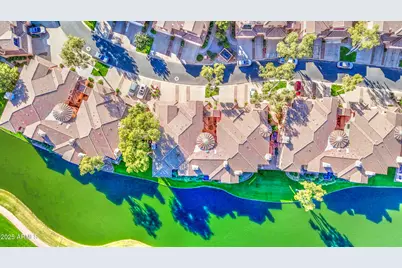 3800 S Cantabria Circle #1041, Chandler, AZ 85248 - Photo 96