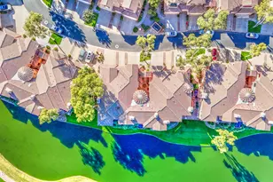 3800 S Cantabria Cir, Chandler, AZ 85248 - Photo 96