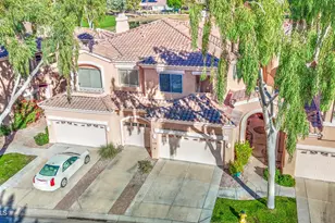 3800 S Cantabria Cir, Chandler, AZ 85248 - Photo 70