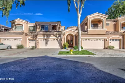 3800 S Cantabria Circle #1041, Chandler, AZ 85248 - Photo 60