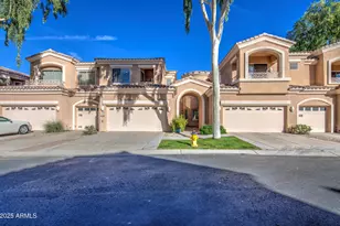 3800 S Cantabria Cir, Chandler, AZ 85248 - Photo 60