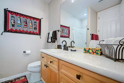 3800 S Cantabria Circle #1041, Chandler, AZ 85248 - Photo 32