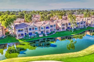 3800 S Cantabria Cir, Chandler, AZ 85248 - Photo 88