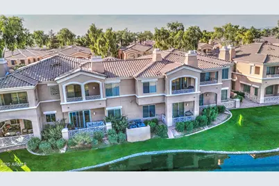 3800 S Cantabria Circle #1041, Chandler, AZ 85248 - Photo 82