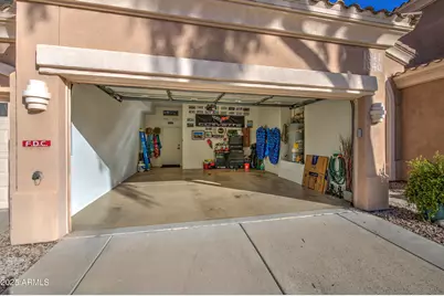 3800 S Cantabria Circle #1041, Chandler, AZ 85248 - Photo 34