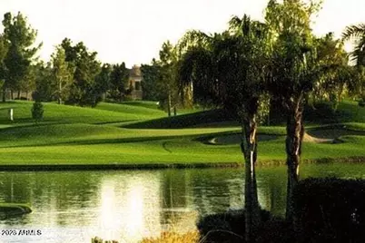 3800 S Cantabria Circle #1041, Chandler, AZ 85248 - Photo 42