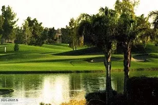 3800 S Cantabria Cir, Chandler, AZ 85248 - Photo 42