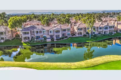 3800 S Cantabria Circle #1041, Chandler, AZ 85248 - Photo 86