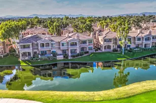 3800 S Cantabria Cir, Chandler, AZ 85248 - Photo 86