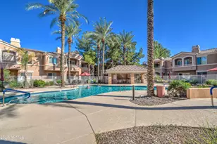 3800 S Cantabria Cir, Chandler, AZ 85248 - Photo 46