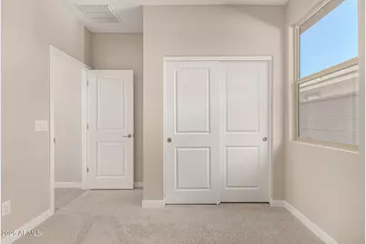 5617 N 205th Lane, Buckeye, AZ 85396 - Photo 20