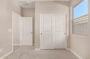 5617 N 205th Ln, Buckeye, AZ 85396 - Photo 20