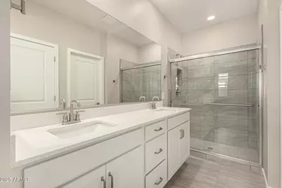 5617 N 205th Lane, Buckeye, AZ 85396 - Photo 16