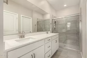 5617 N 205th Ln, Buckeye, AZ 85396 - Photo 16