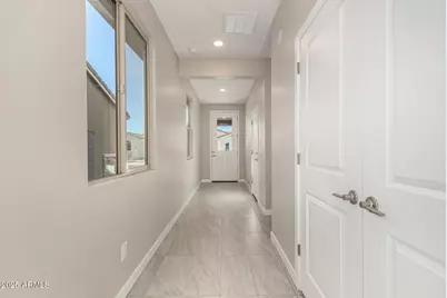 5617 N 205th Lane, Buckeye, AZ 85396 - Photo 4