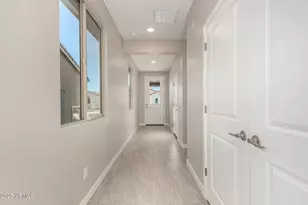 5617 N 205th Ln, Buckeye, AZ 85396 - Photo 4