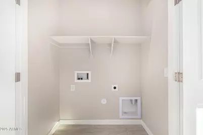 5617 N 205th Lane, Buckeye, AZ 85396 - Photo 22