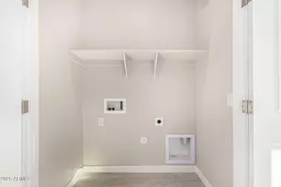 5617 N 205th Ln, Buckeye, AZ 85396 - Photo 22