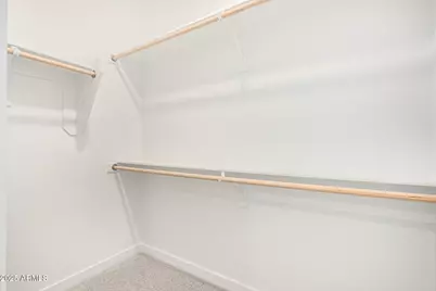 5617 N 205th Lane, Buckeye, AZ 85396 - Photo 18