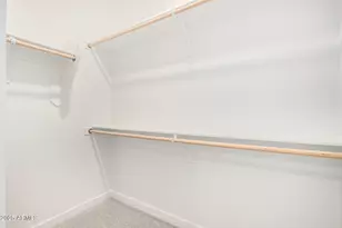 5617 N 205th Ln, Buckeye, AZ 85396 - Photo 18