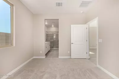 5617 N 205th Lane, Buckeye, AZ 85396 - Photo 14