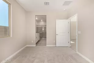 5617 N 205th Ln, Buckeye, AZ 85396 - Photo 14