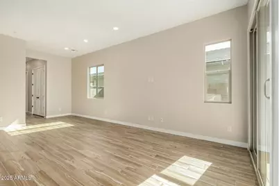 5590 N 205th Lane, Buckeye, AZ 85396 - Photo 2