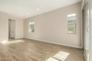 5590 N 205th Ln, Buckeye, AZ 85396 - Photo 2