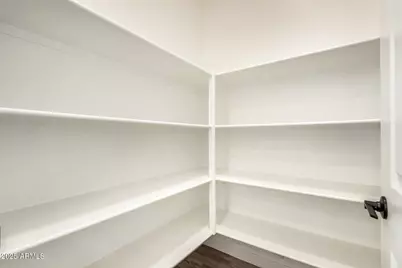 5590 N 205th Lane, Buckeye, AZ 85396 - Photo 14