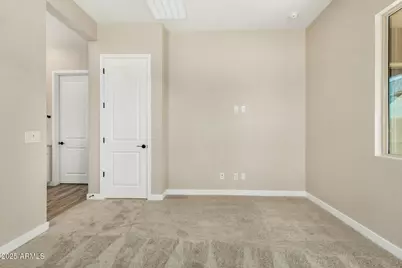 5590 N 205th Lane, Buckeye, AZ 85396 - Photo 16