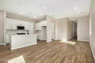 5590 N 205th Ln, Buckeye, AZ 85396 - Photo 8