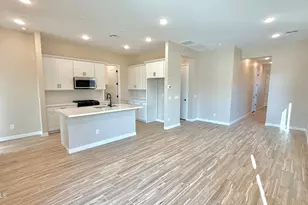 5590 N 205th Ln, Buckeye, AZ 85396 - Photo 2